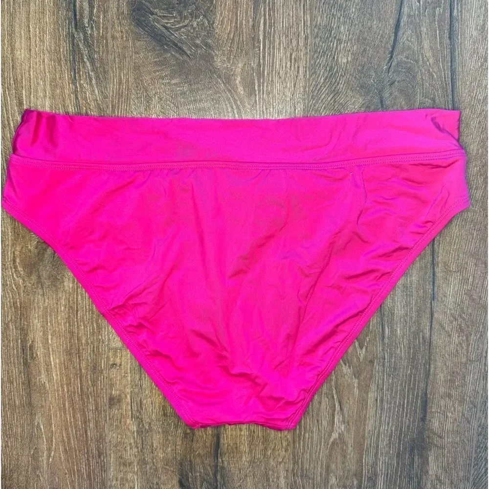 Kona Sol rose pink
