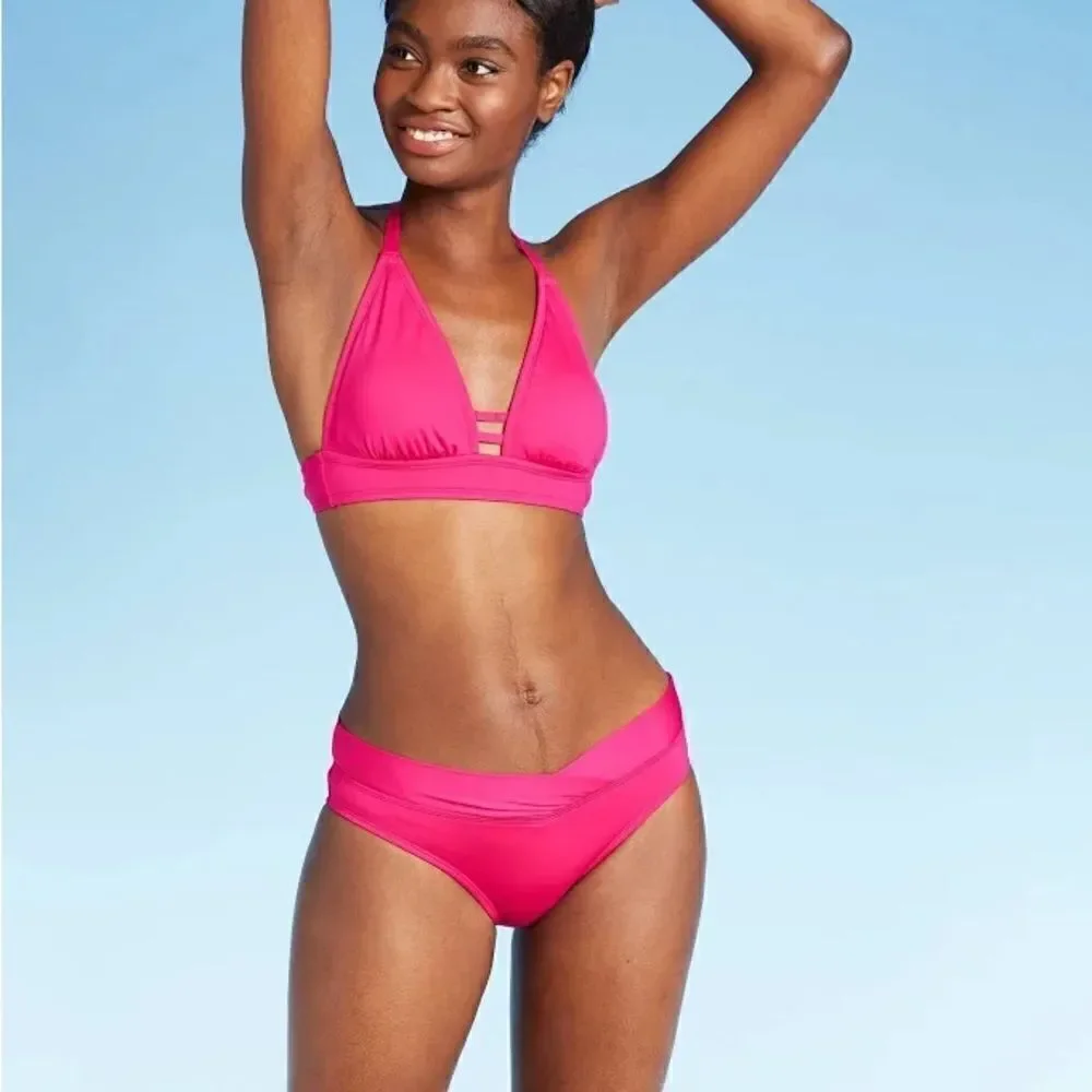Kona Sol rose pink