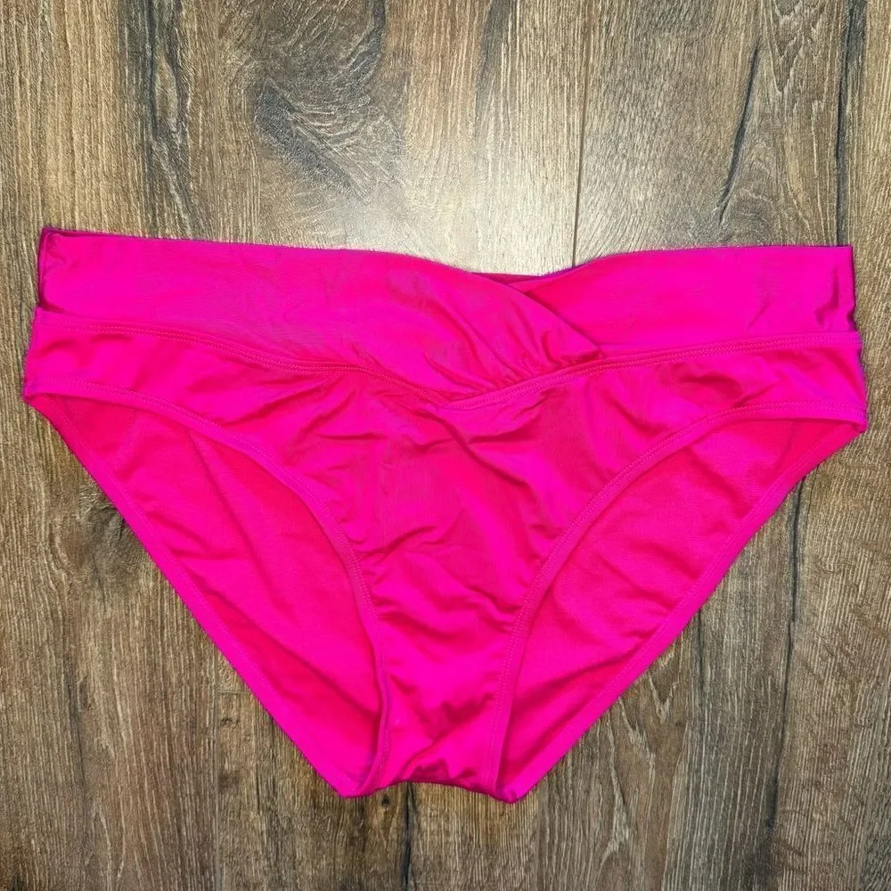 Kona Sol rose pink