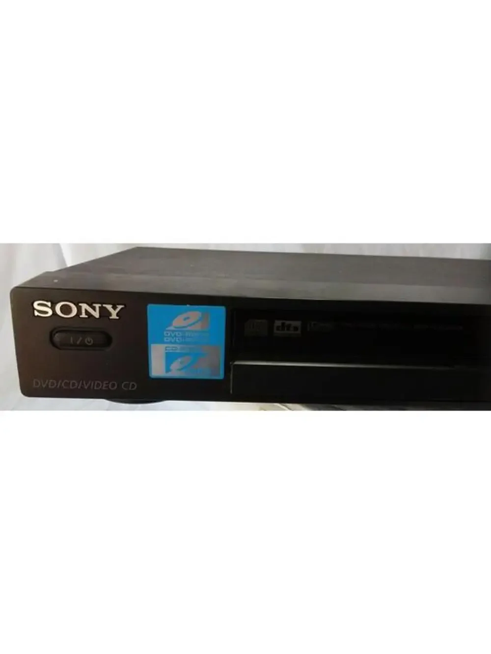 Sony enjoy seamless