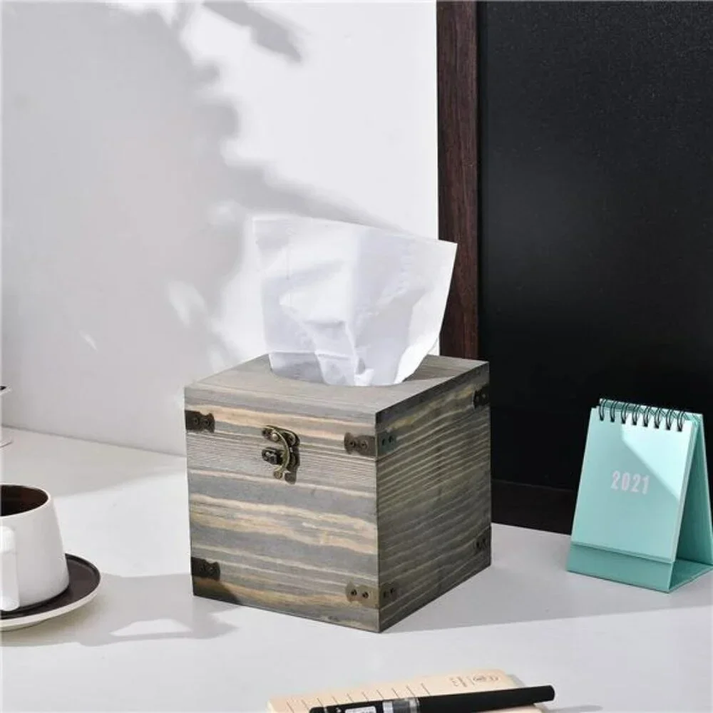 N/A 🧿wooden tissue