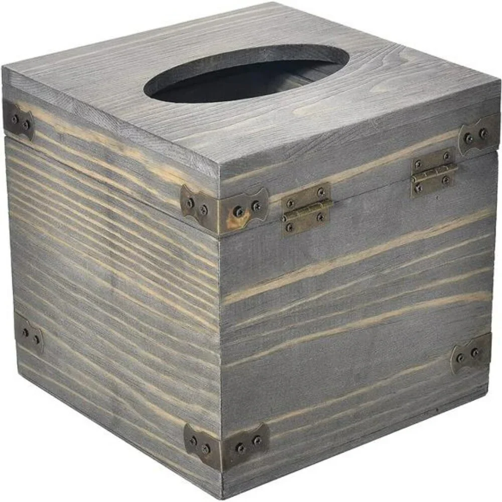 N/A 🧿wooden tissue