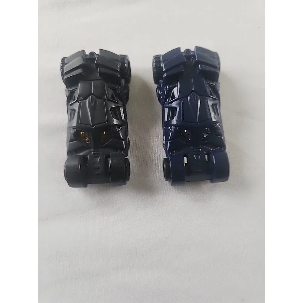 Hot Wheels product lot