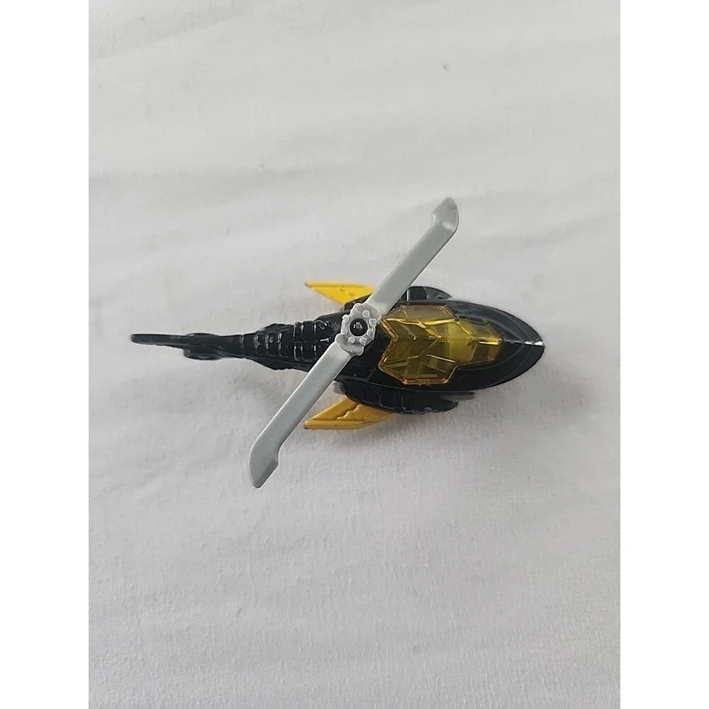Hot Wheels product lot