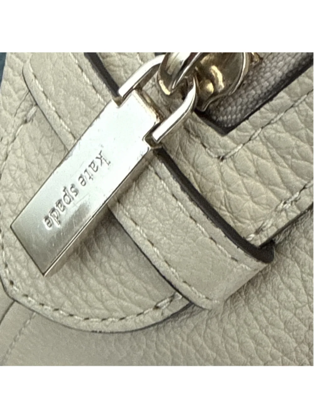 kate spade new york kate spade