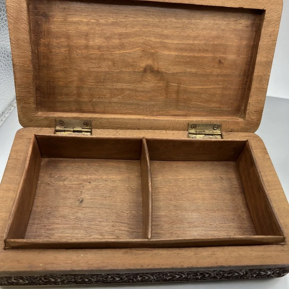 Wooden Ships this vintage