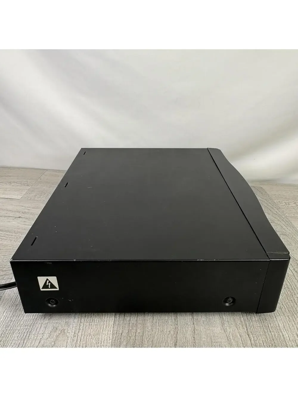 N/A