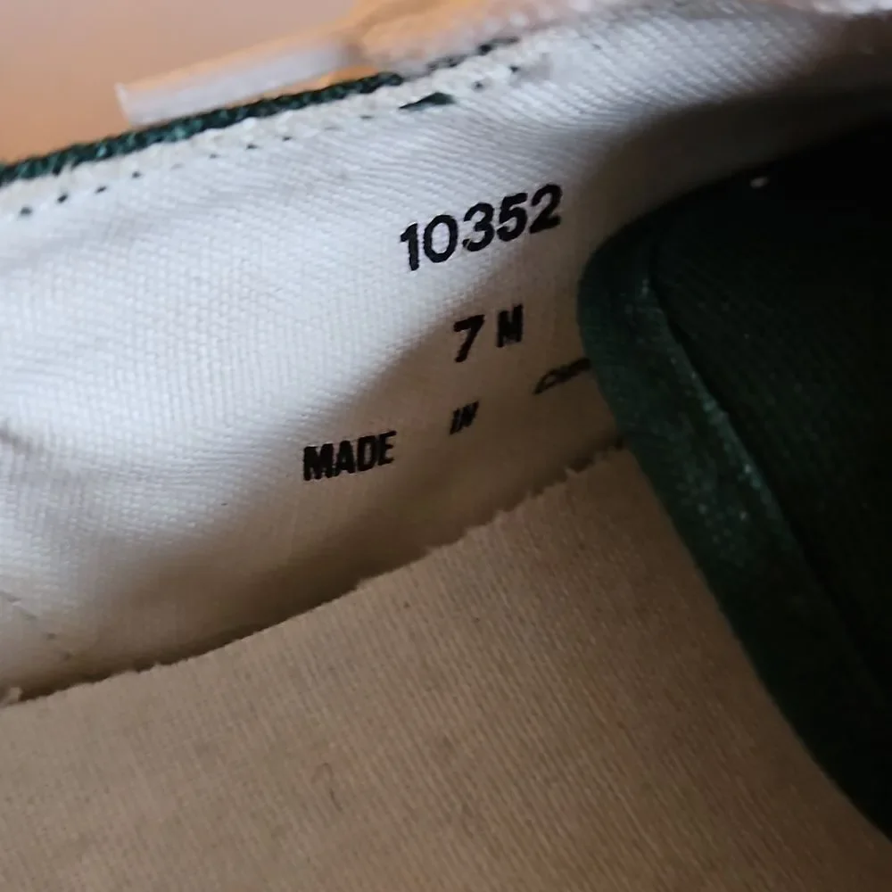 J. Crew preppy worn never