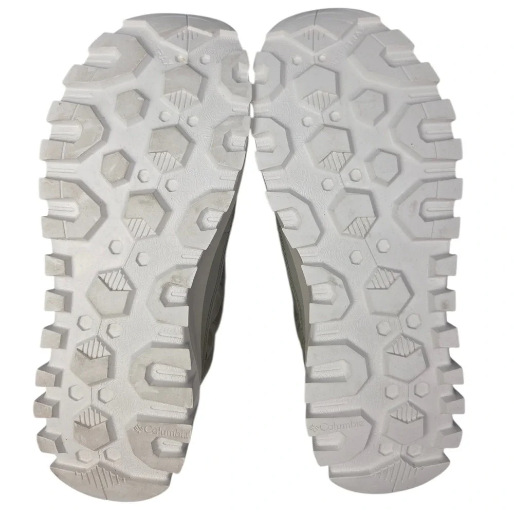 Columbia *techlite lightweight