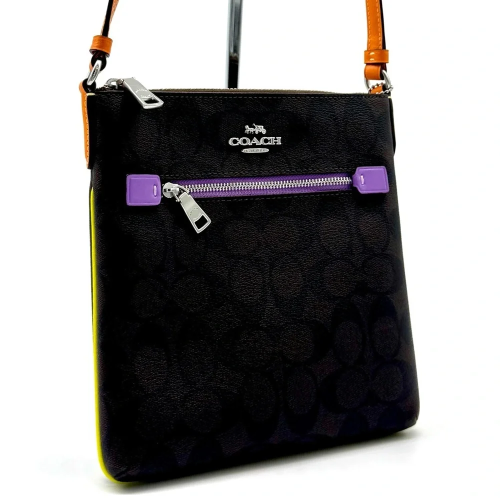 Coach brand new