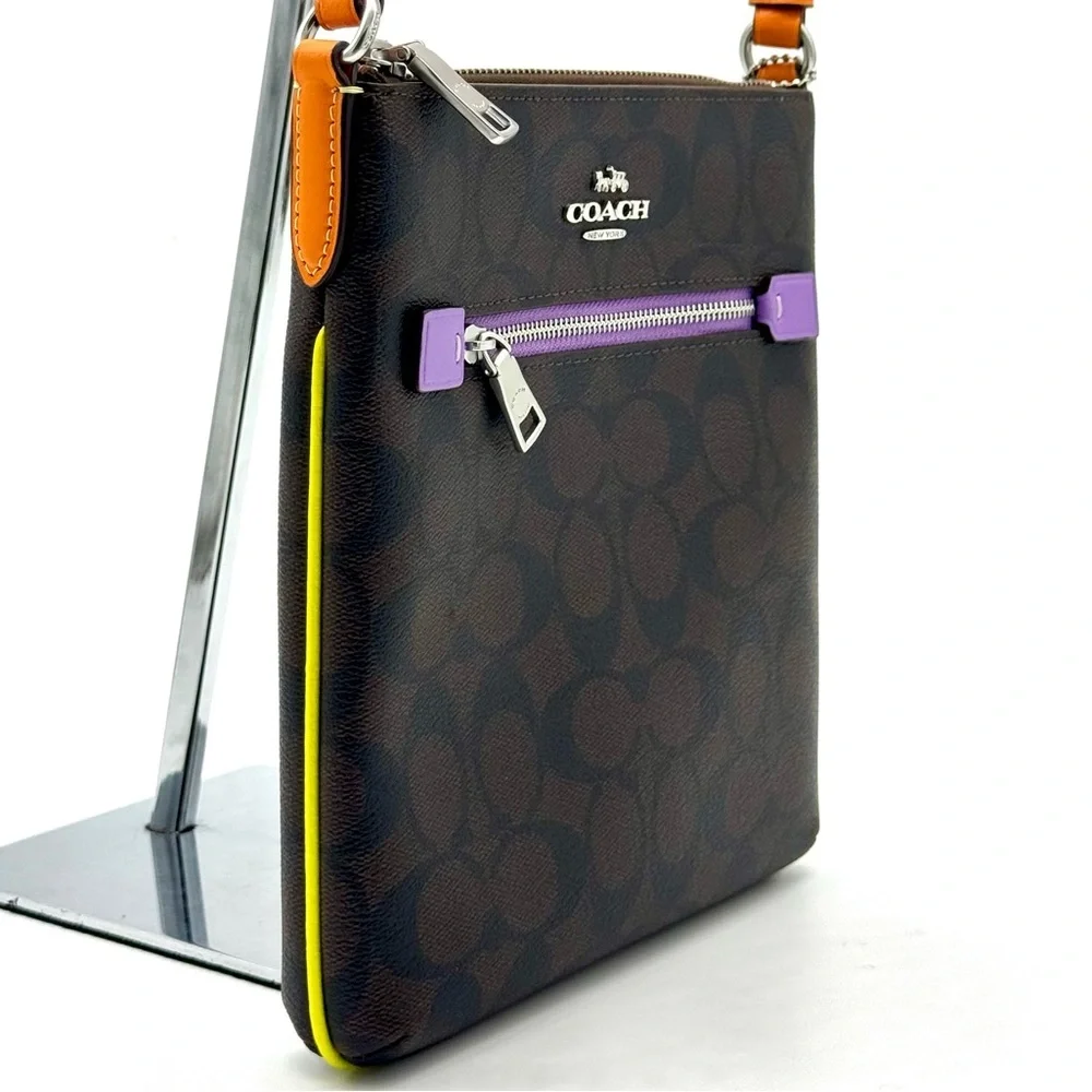 Coach brand new