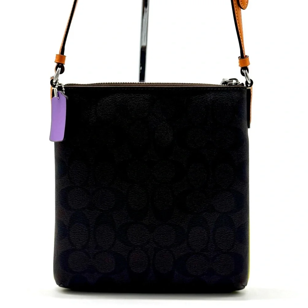 Coach brand new
