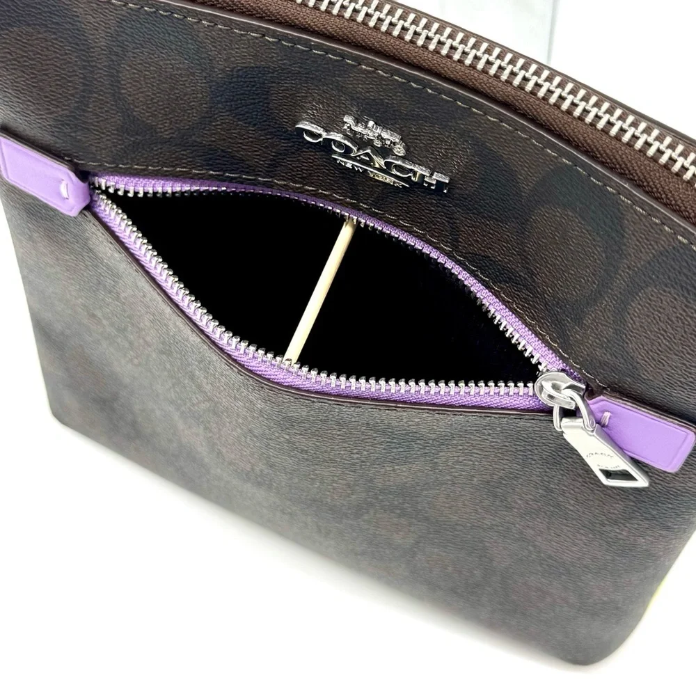 Coach brand new