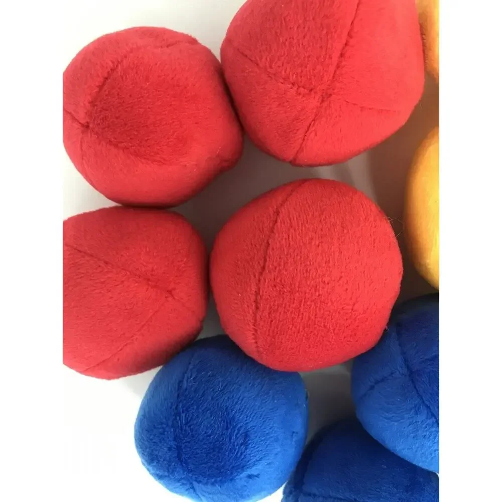 Unique Pet Products includes small