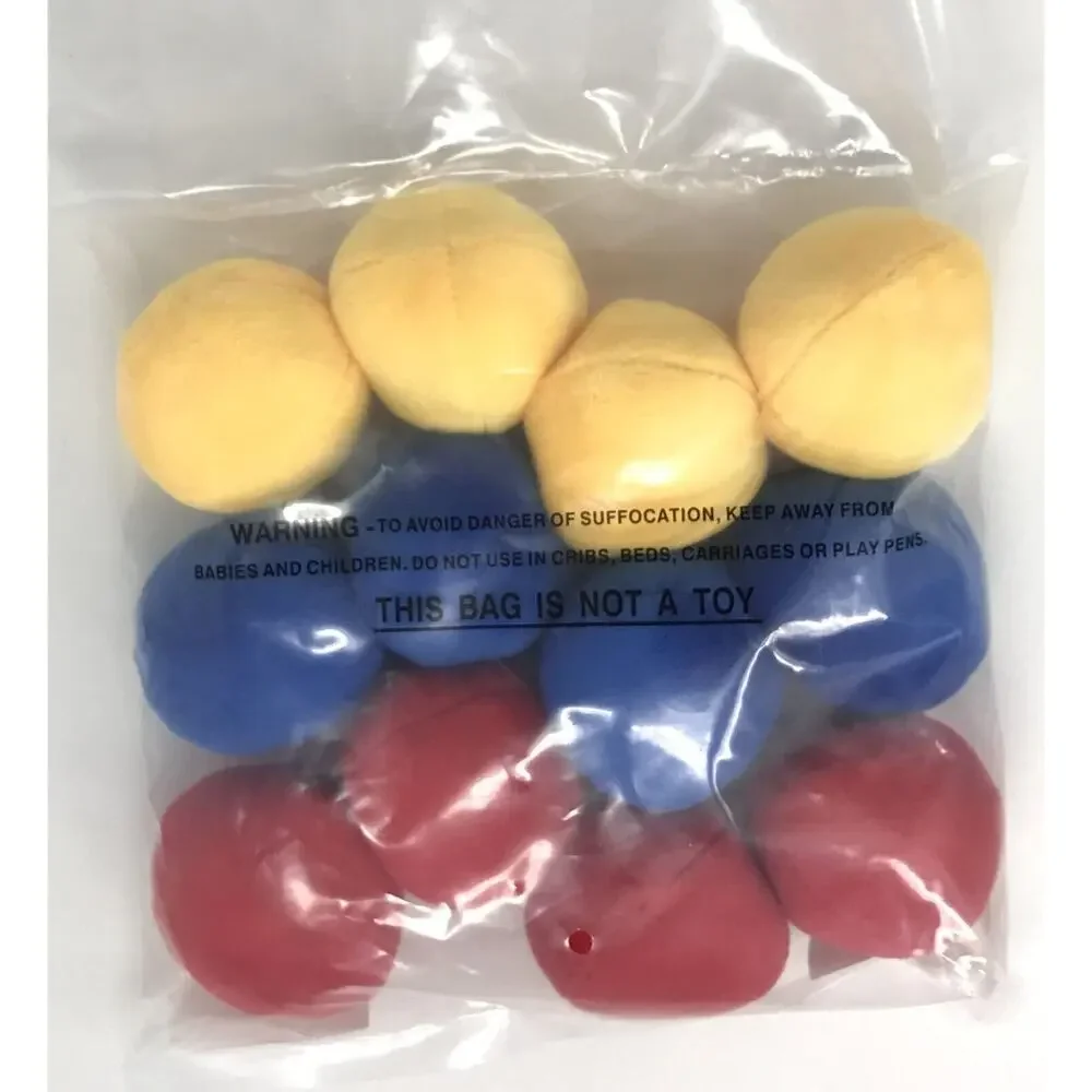 Unique Pet Products stitching washable