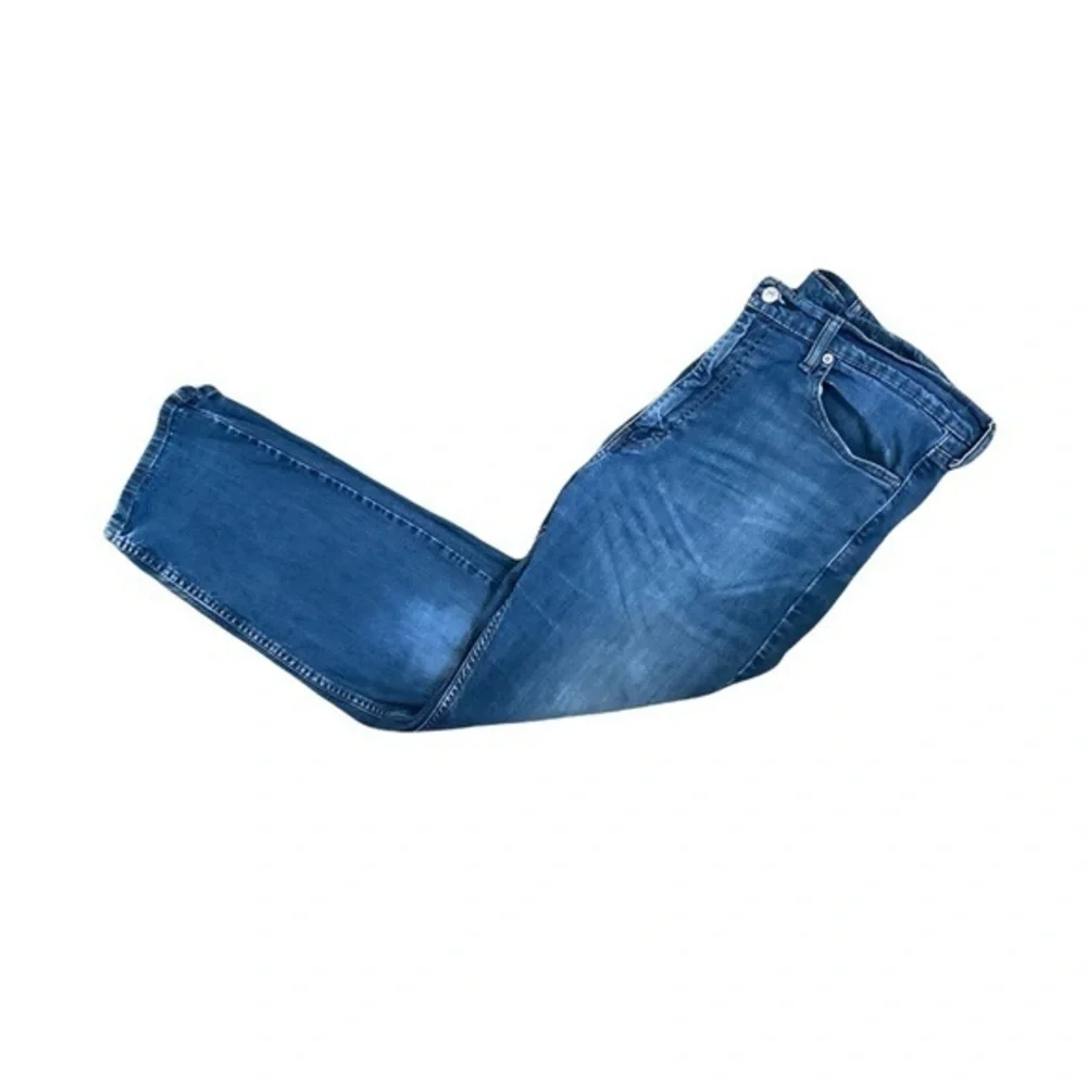 Levis levi strauss