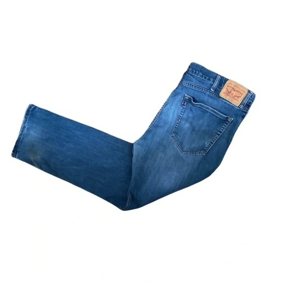 Levis levi strauss