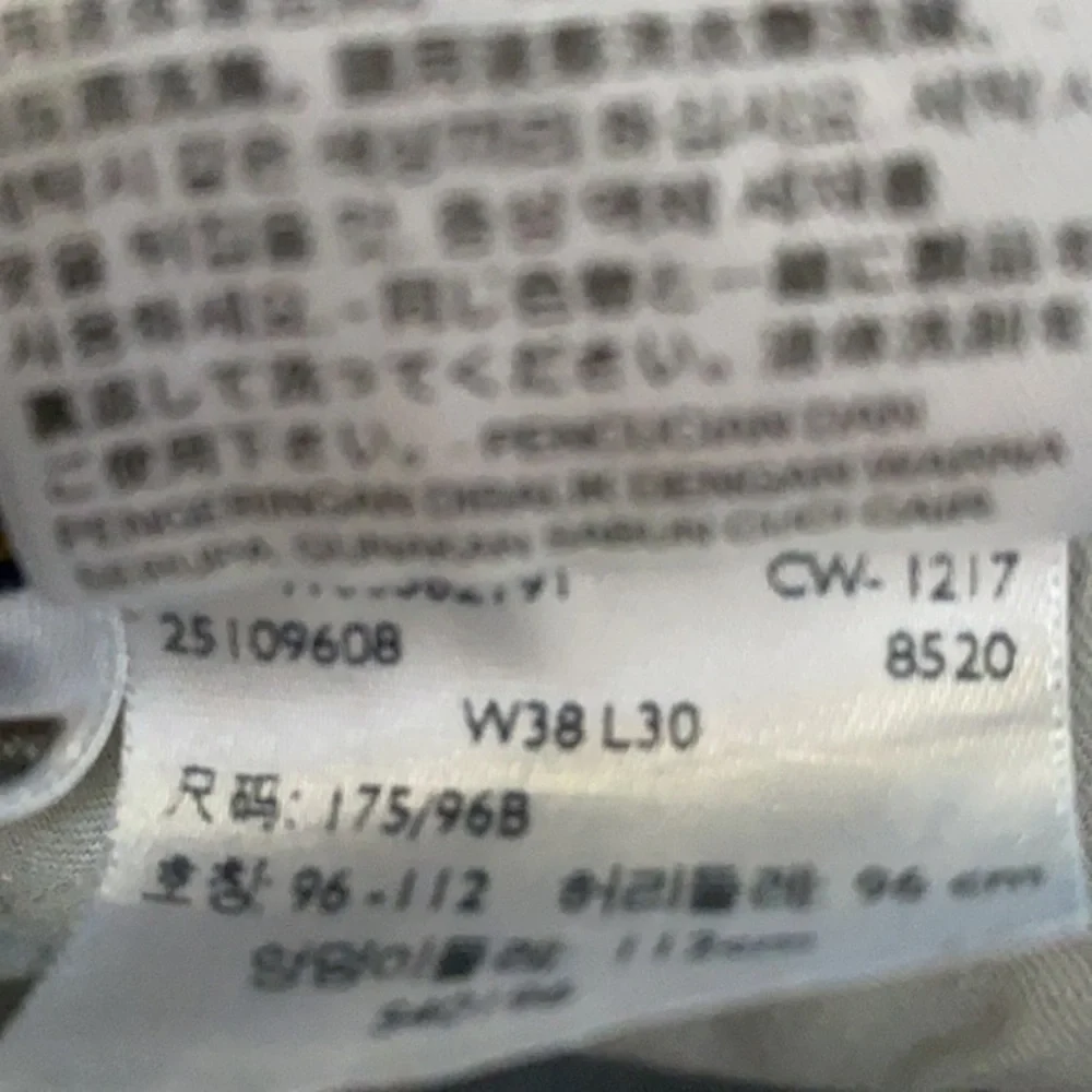 Levis levi strauss