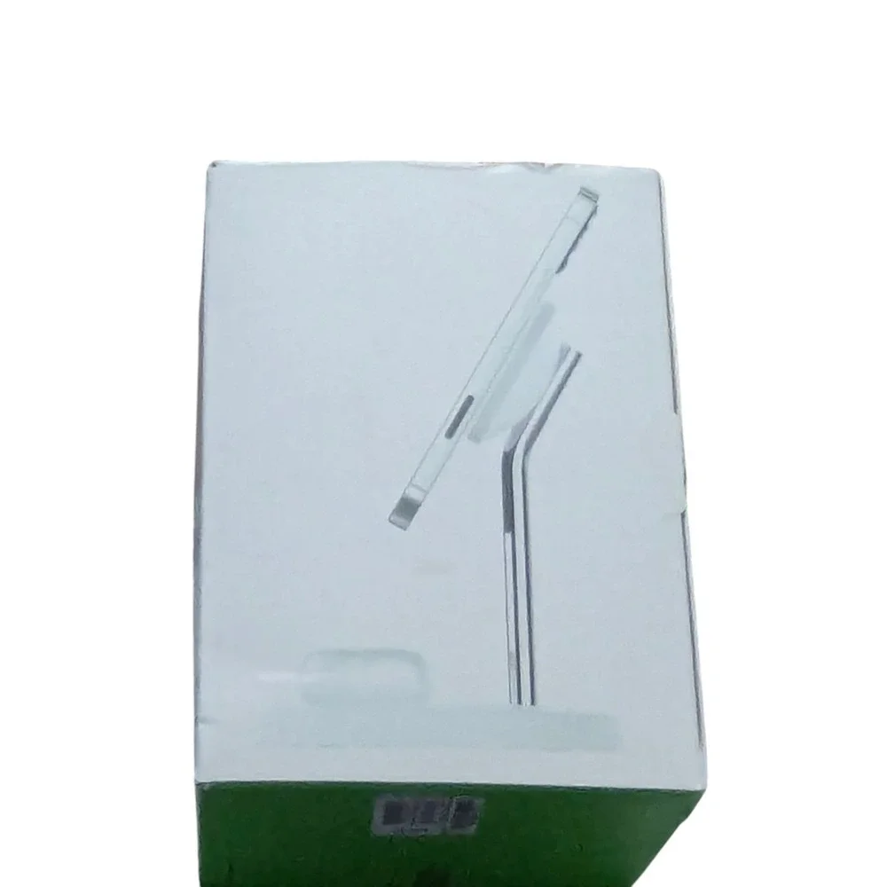 Bb.O Belkin BoostCharge Pro 2-in-1 Wireless‎ Charger Stand (Missing AC Adapter)