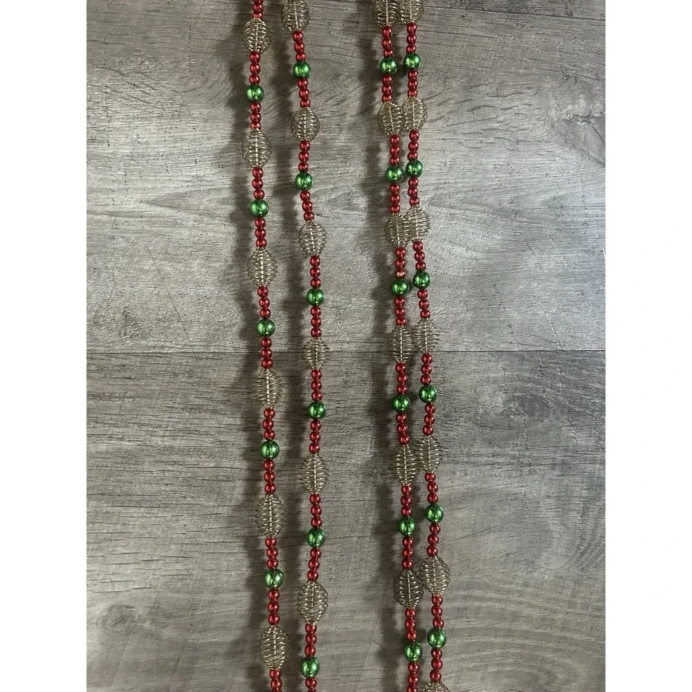 Vintage 9 - 52