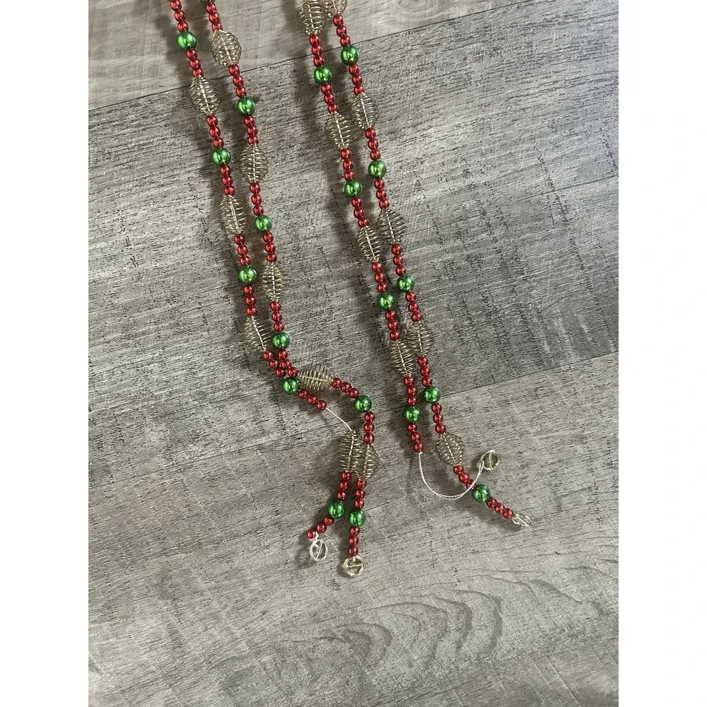 Vintage 9 - 52
