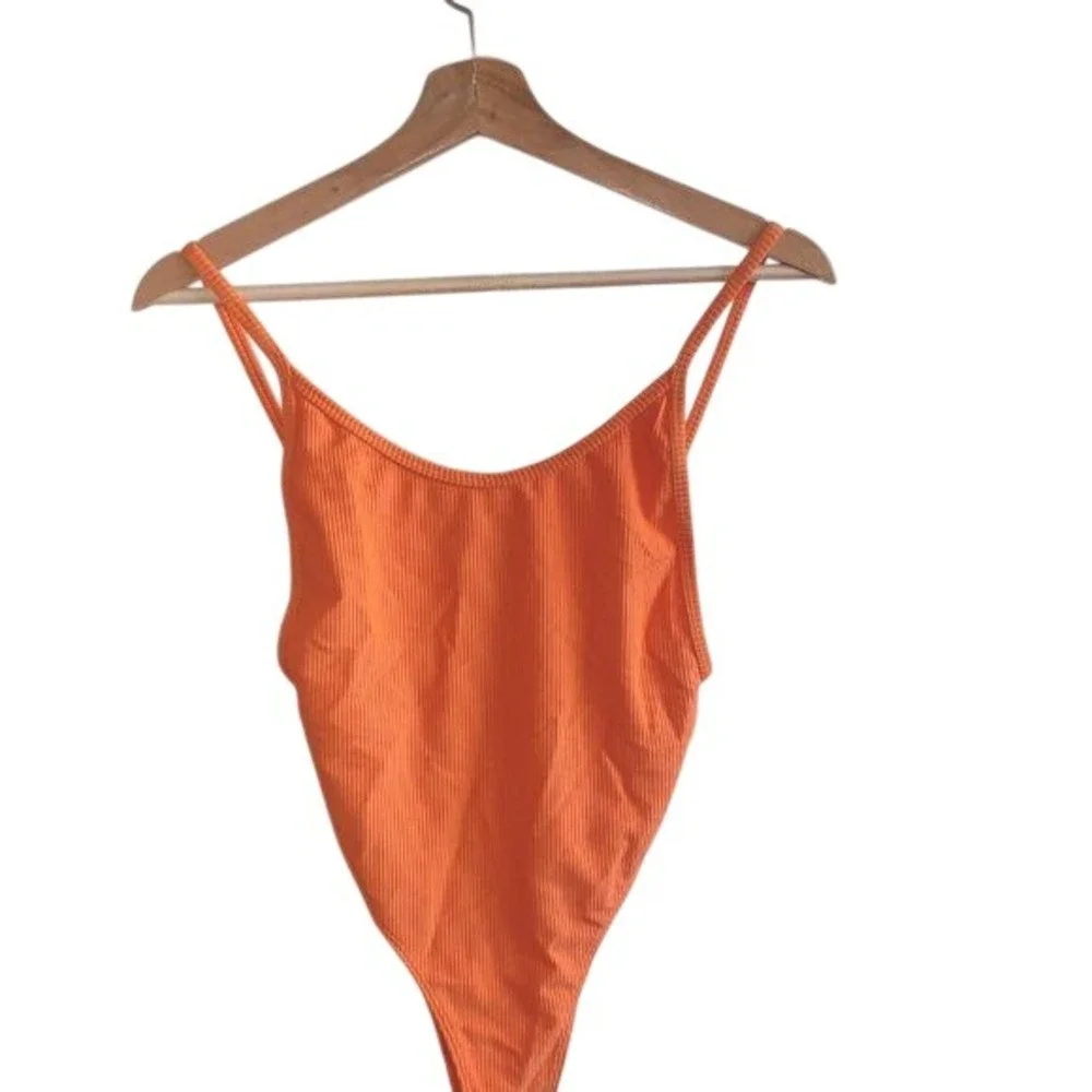 Frankies Bikinis frankies bikinis
