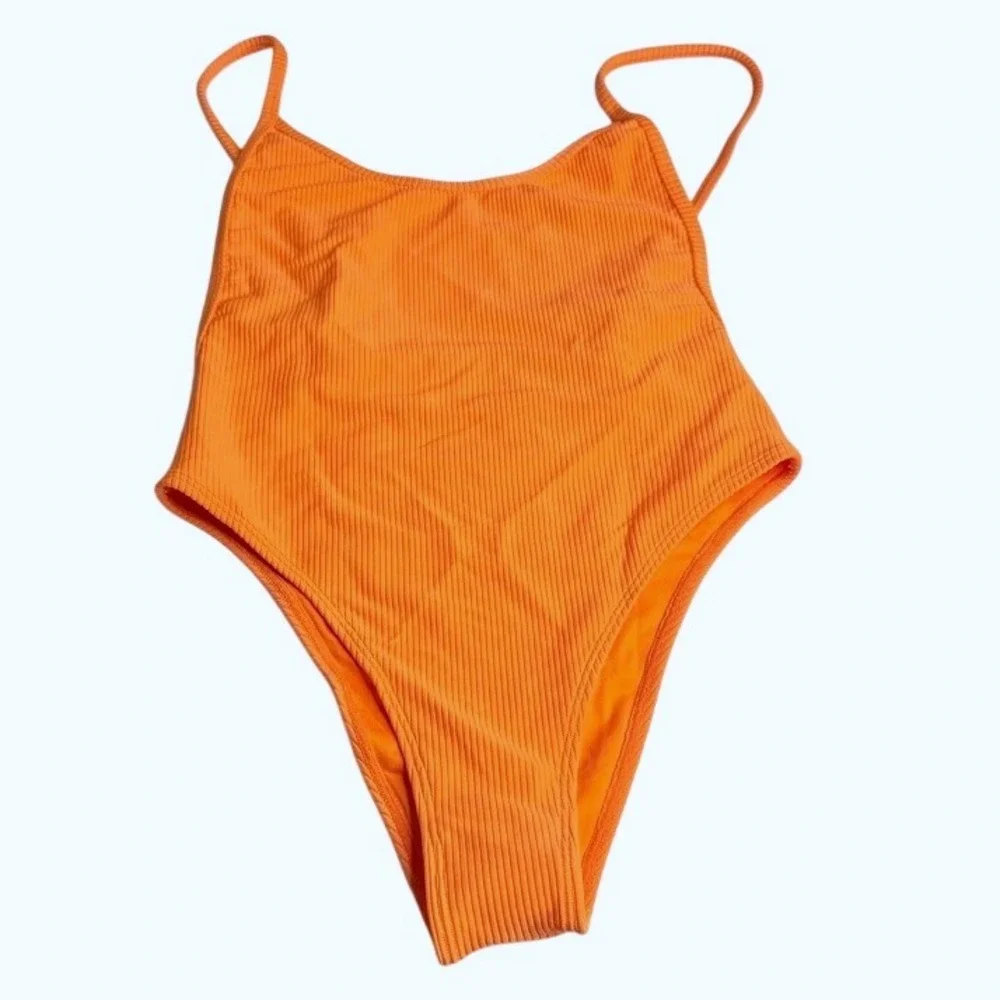 Frankies Bikinis frankies bikinis
