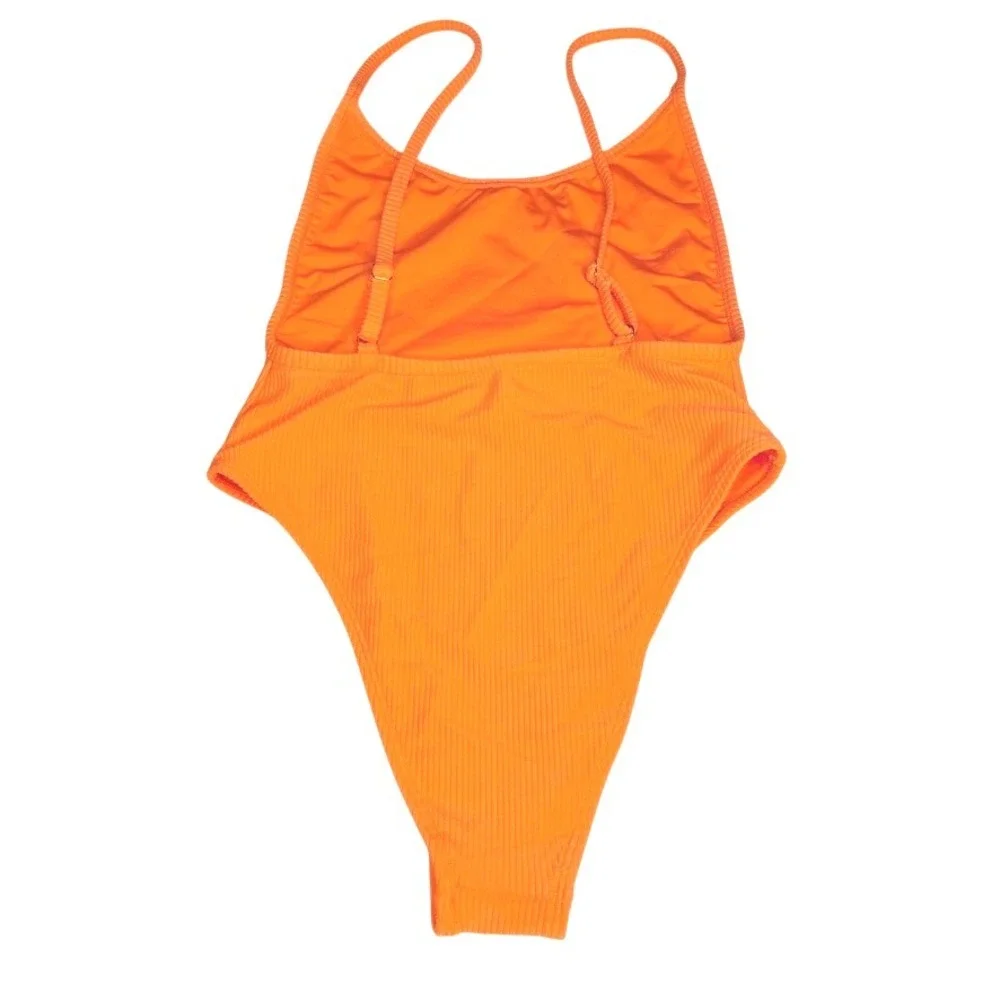 Frankies Bikinis frankies bikinis
