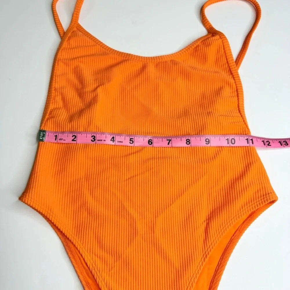 Frankies Bikinis frankies bikinis