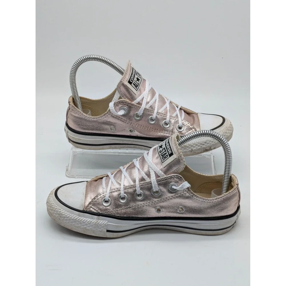 Converse chuck taylor