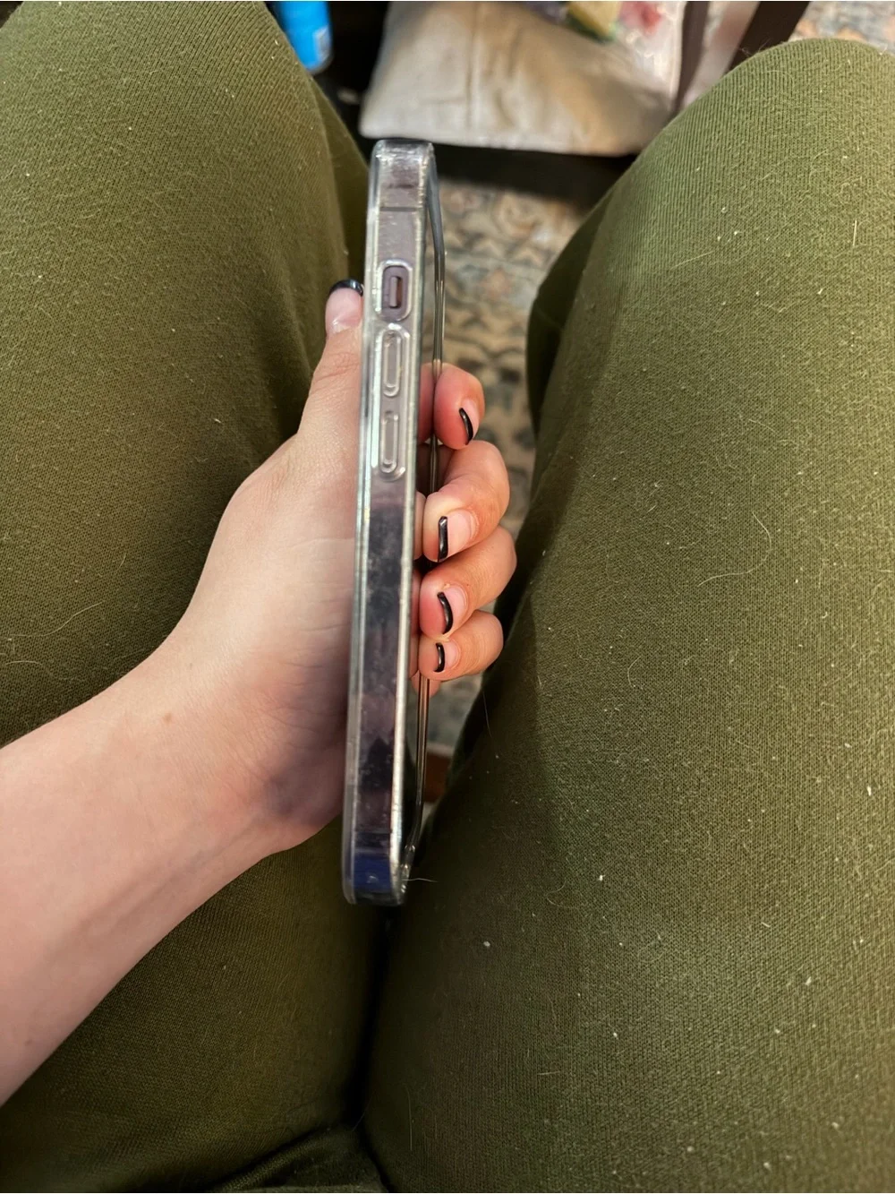 N/A