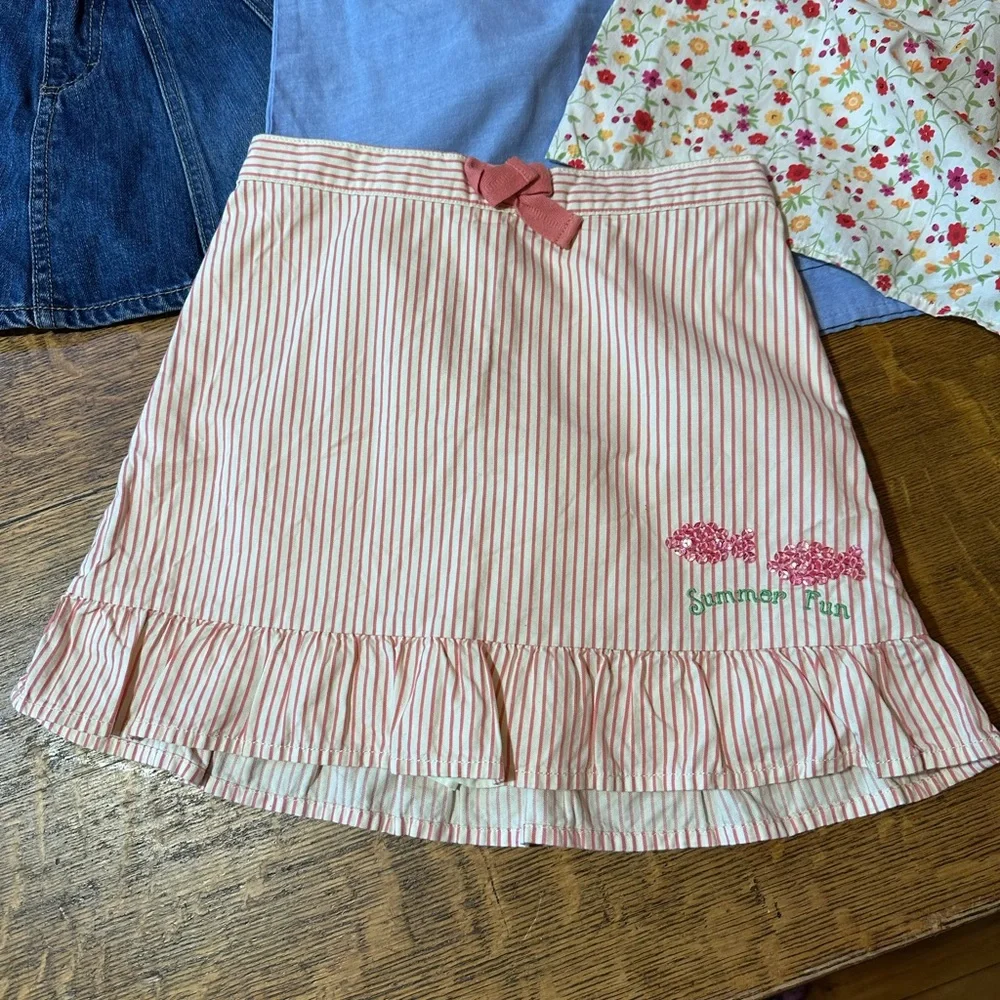 Gymboree good price