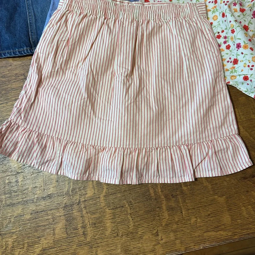 Gymboree good price