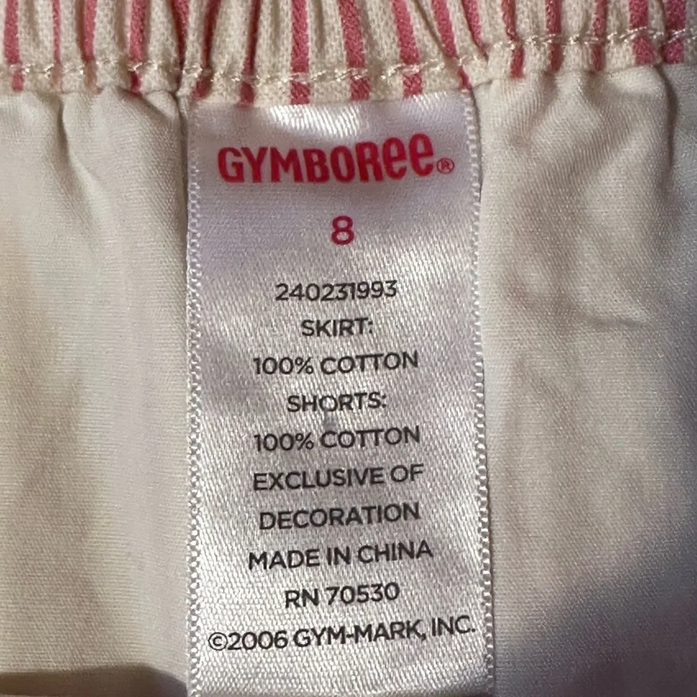 Gymboree good price