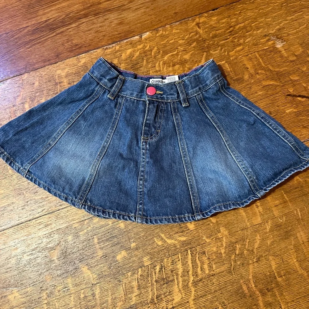 Gymboree good price