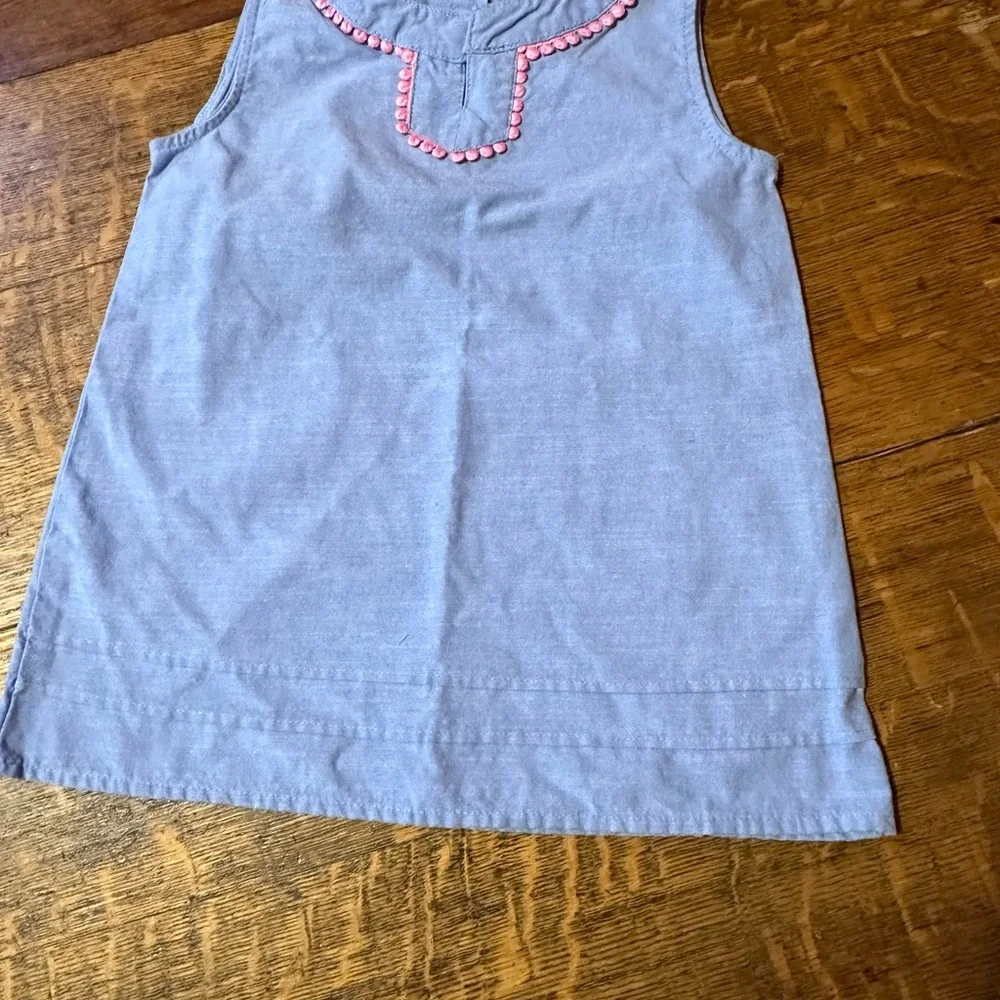 Gymboree good price