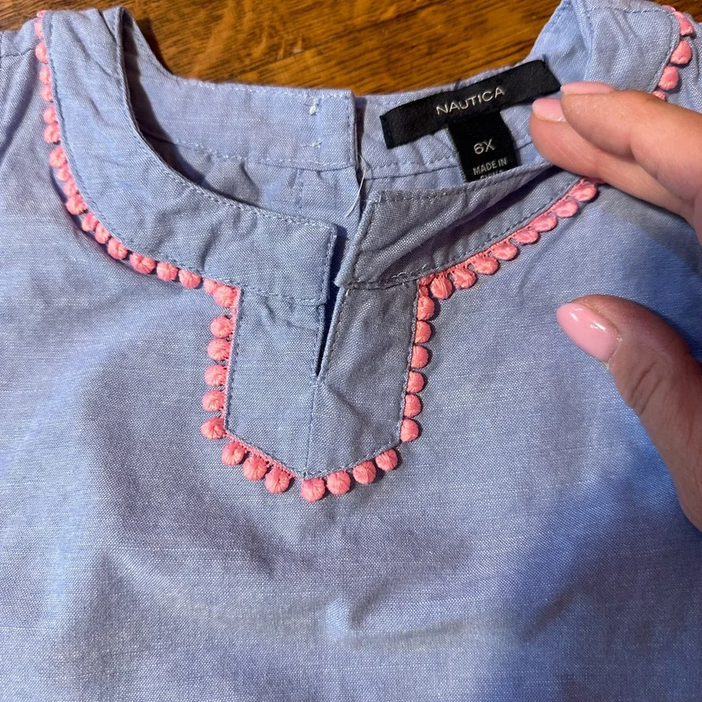 Gymboree good price