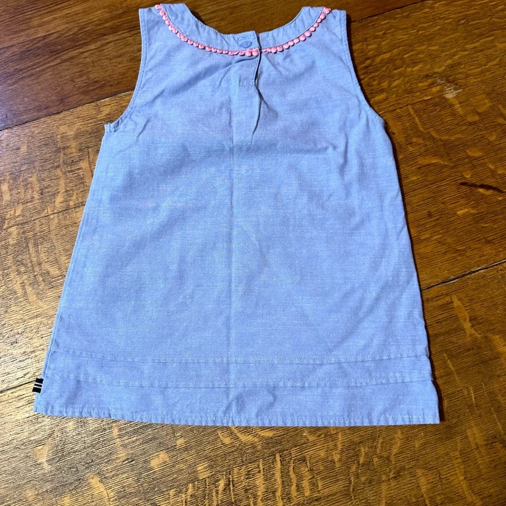 Gymboree good price