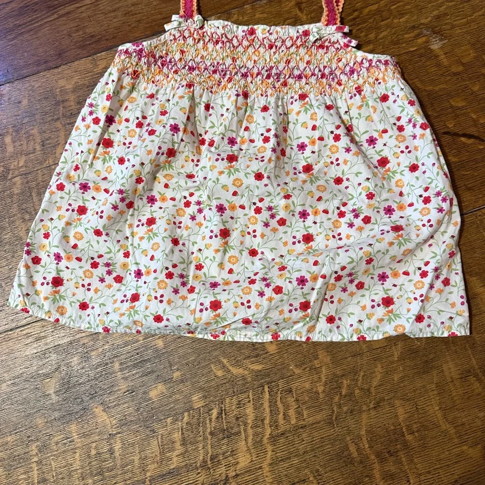 Gymboree good price