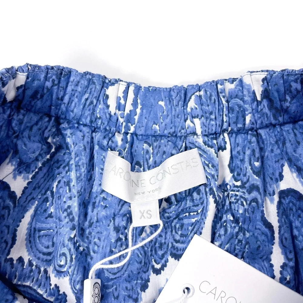 Caroline Constas | Rae Skirt