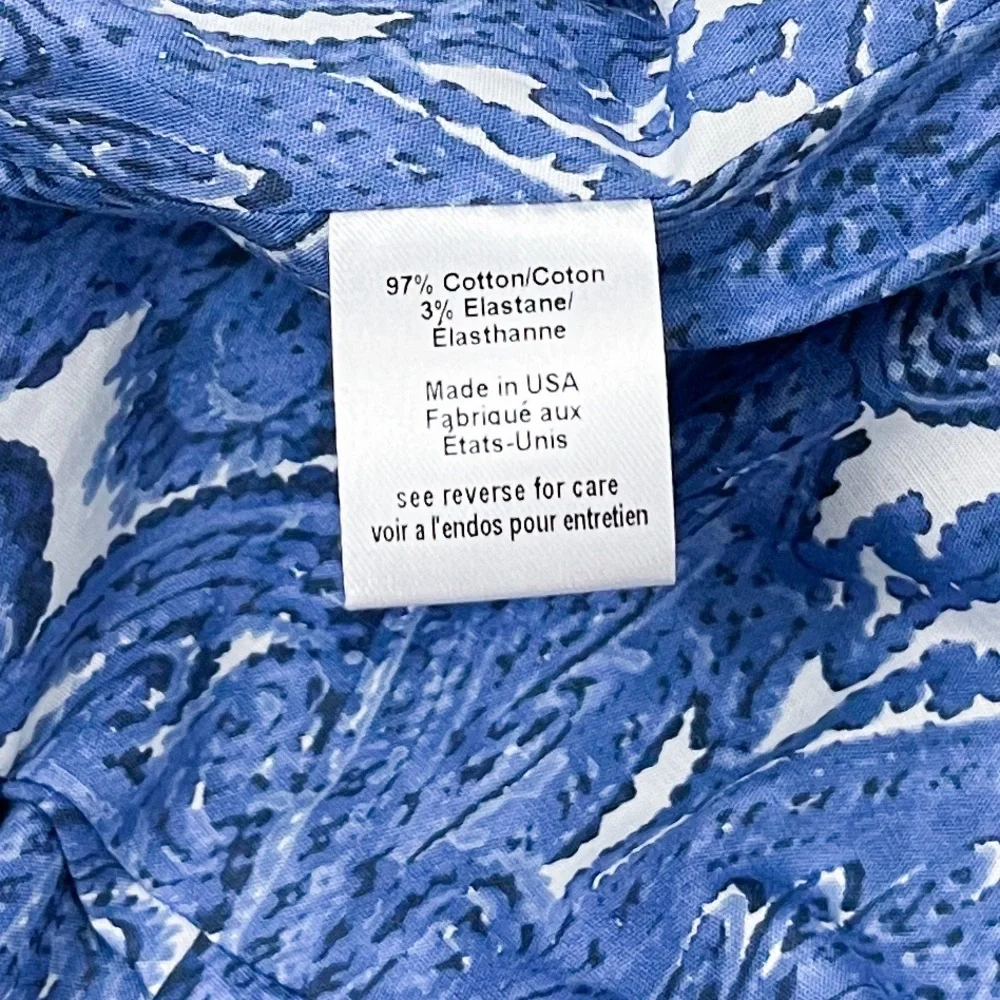 Caroline Constas | Rae Skirt
