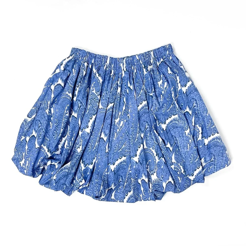 Caroline Constas | Rae Skirt