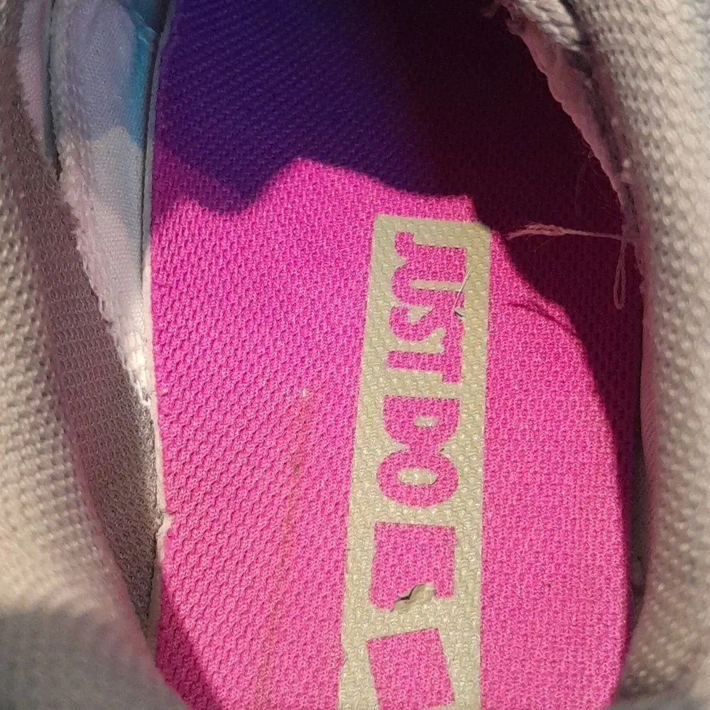 N/A