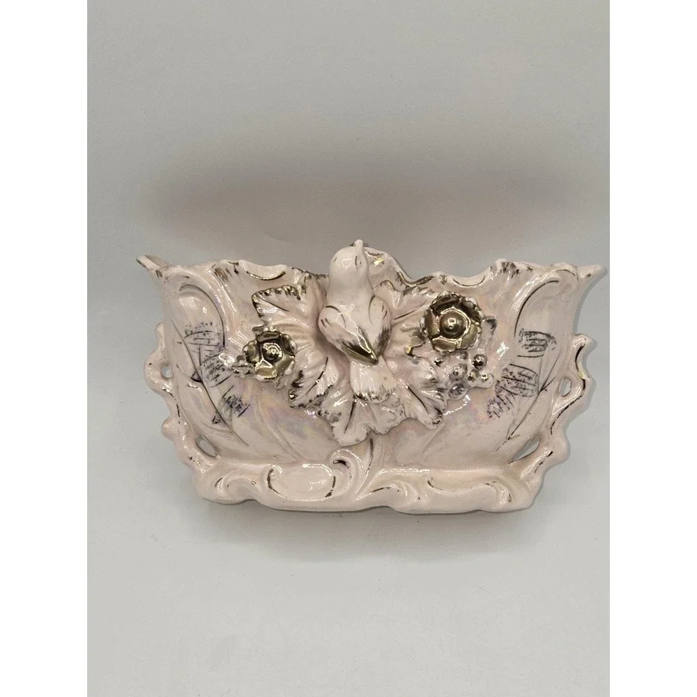 The Unbranded Brand decorative vintage