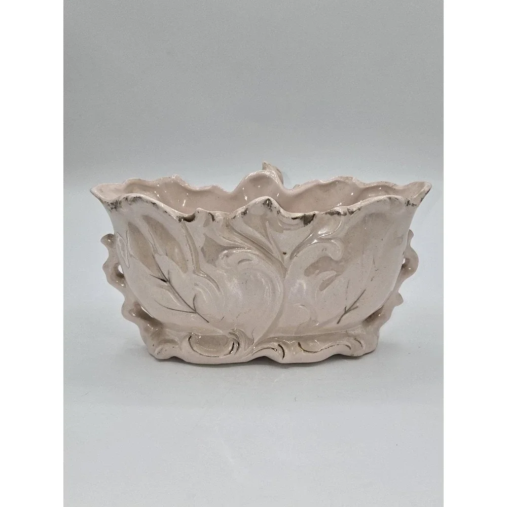The Unbranded Brand decorative vintage