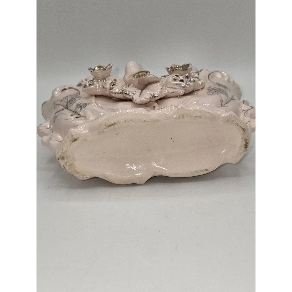 The Unbranded Brand decorative vintage