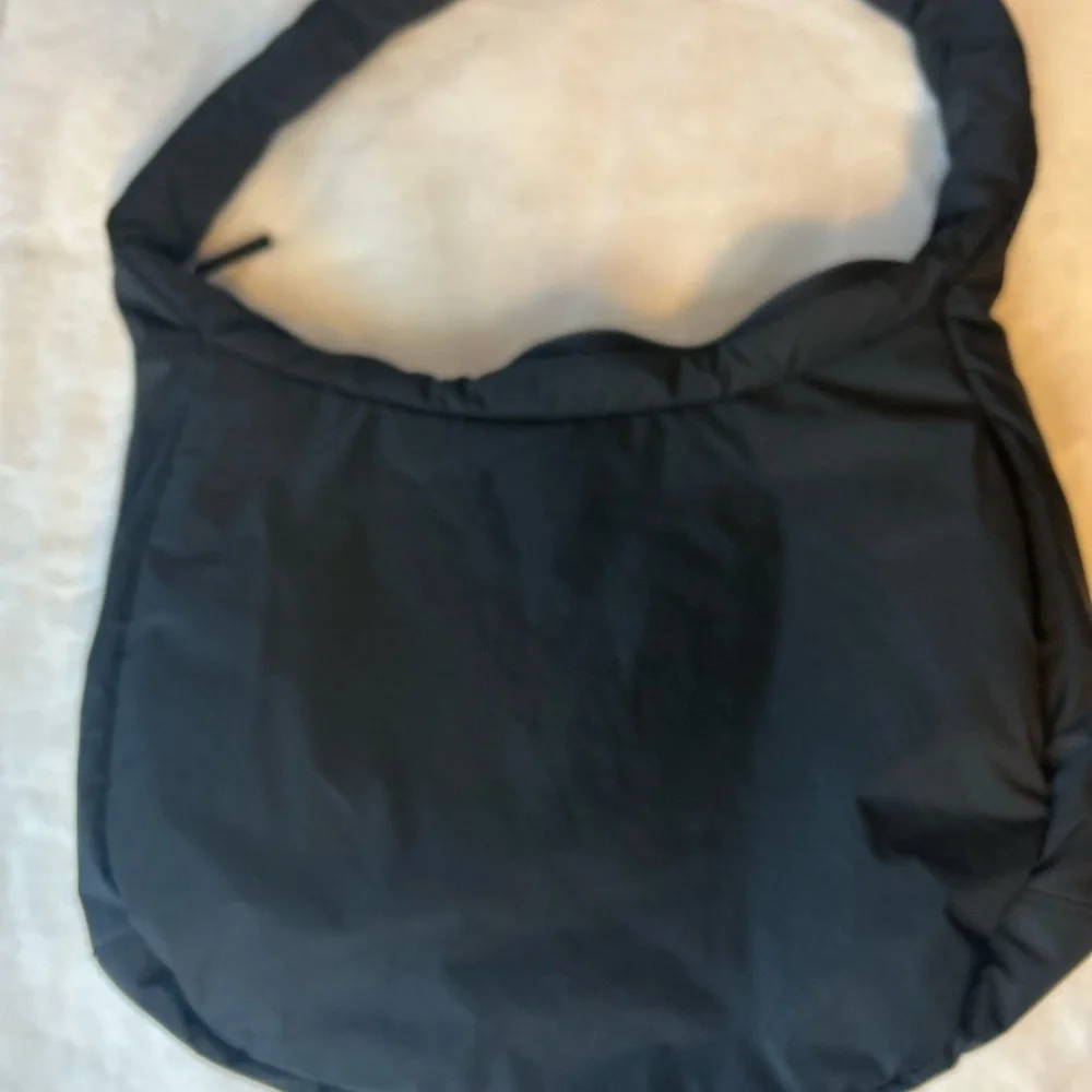 Athleta pocket style