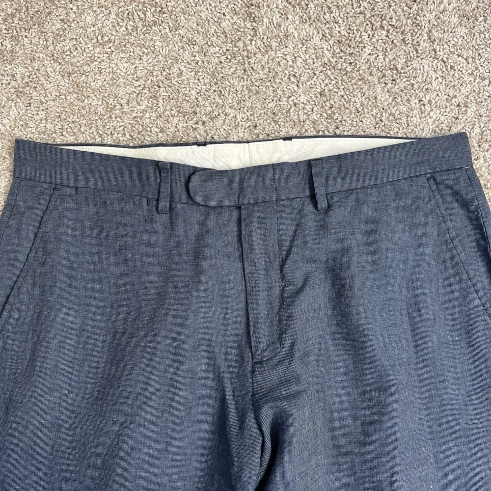 J. Crew Factory excellent pre