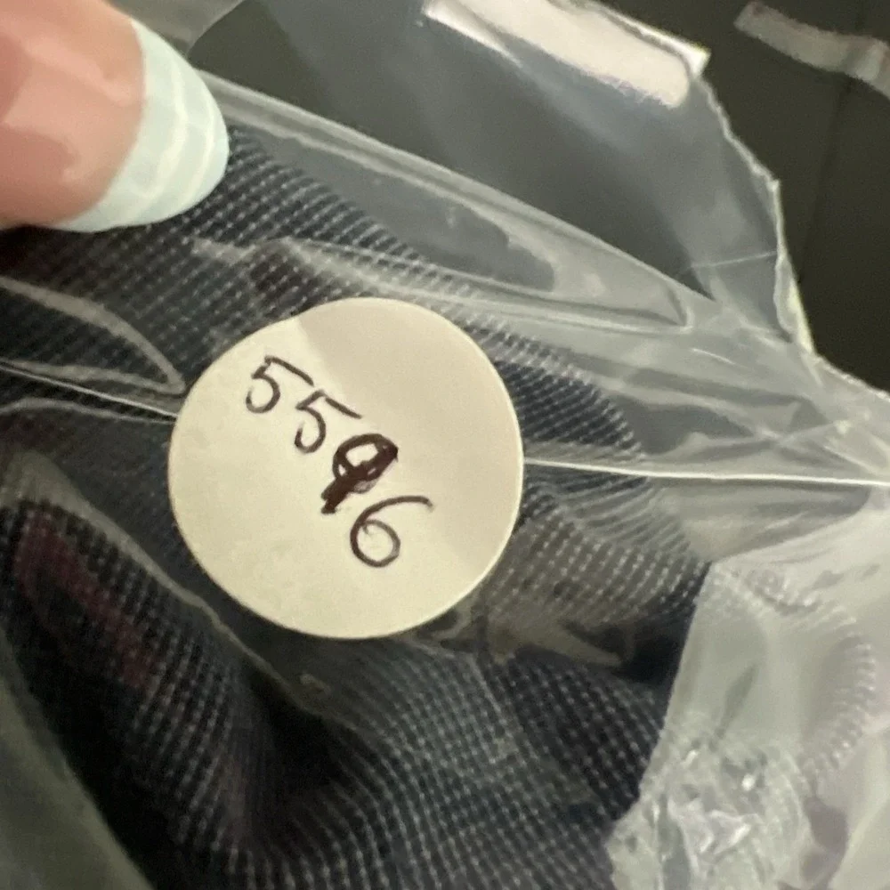 J. Crew Factory excellent pre
