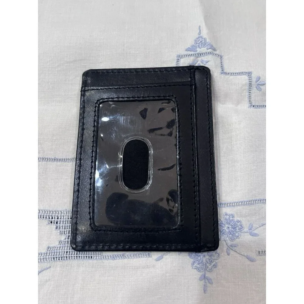 Estalon fine leather